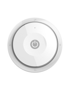 Comprar PHILIO TECHNOLOGY | Tienda Online Oficial