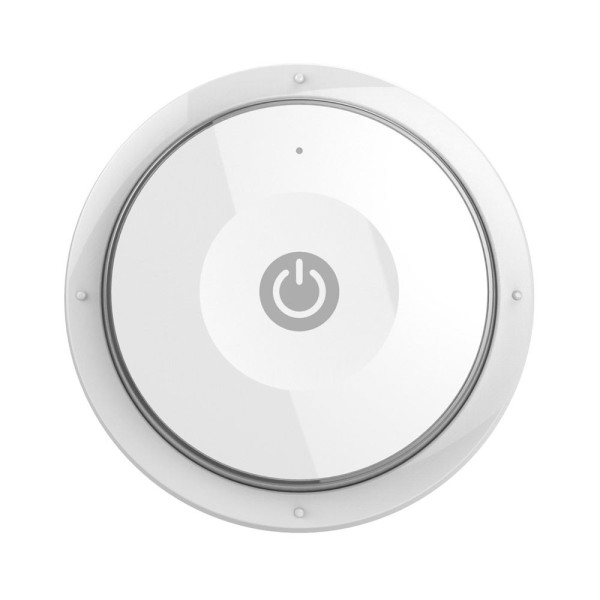 Comprar PHILIO TECHNOLOGY | Tienda Online Oficial