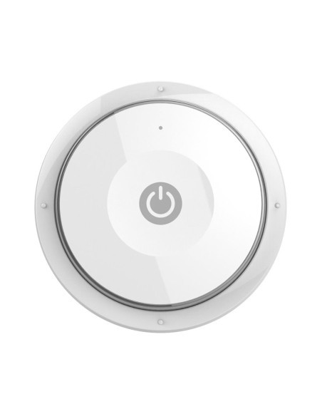 Comprar PHILIO TECHNOLOGY | Tienda Online Oficial