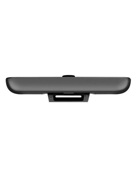 Comprar ROCWARE | Tienda Online Oficial