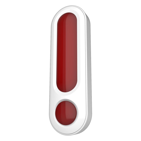 Comprar PHILIO TECHNOLOGY | Tienda Online Oficial