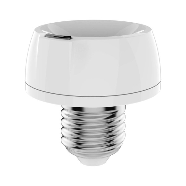 Comprar PHILIO TECHNOLOGY | Tienda Online Oficial