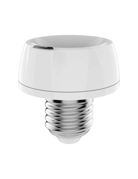Comprar PHILIO TECHNOLOGY | Tienda Online Oficial