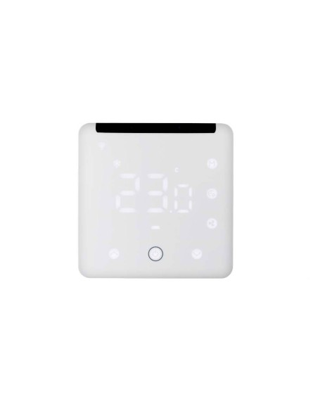 Comprar MCO HOME | Tienda Online Oficial