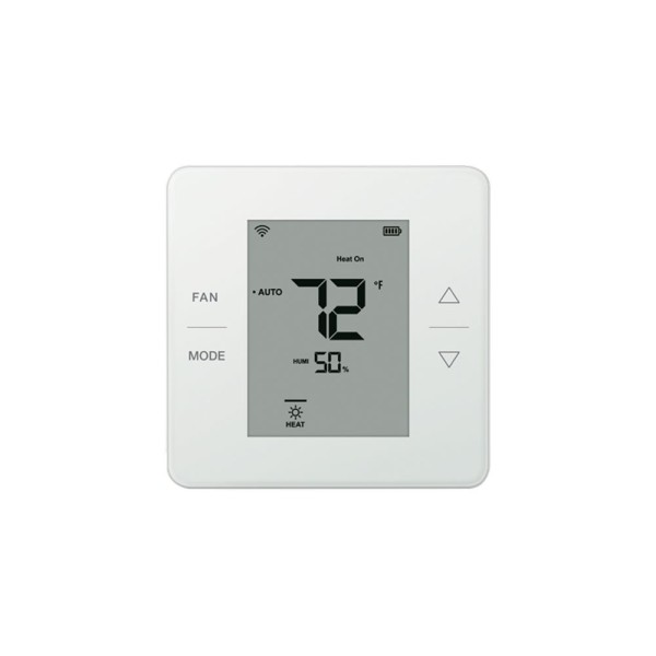 Comprar MCO HOME | Tienda Online Oficial
