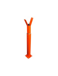Comprar NICE | Tienda Online Oficial