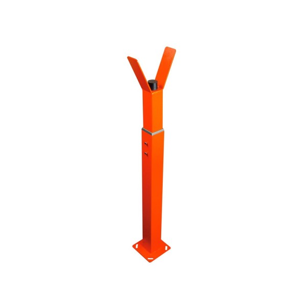Comprar NICE | Tienda Online Oficial