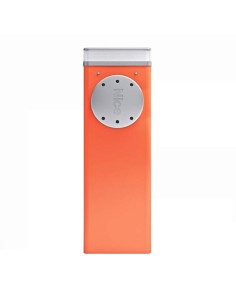 Comprar NICE | Tienda Online Oficial