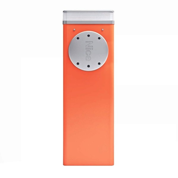 Comprar NICE | Tienda Online Oficial