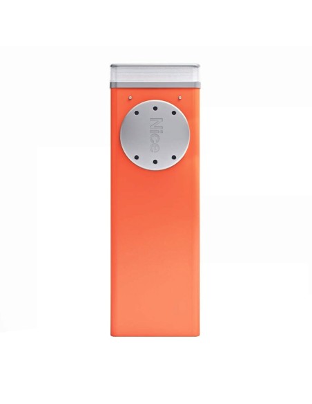 Comprar NICE | Tienda Online Oficial
