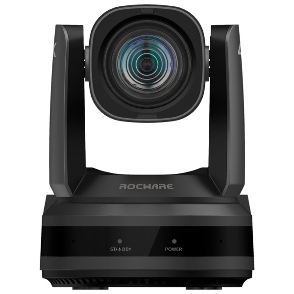 Comprar ROCWARE | Tienda Online Oficial