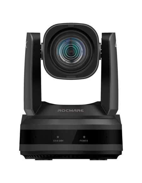 Comprar ROCWARE | Tienda Online Oficial