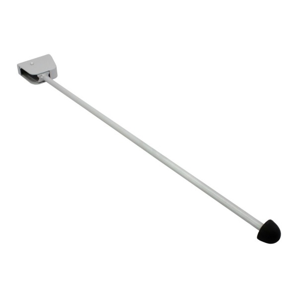 Comprar NICE | Tienda Online Oficial