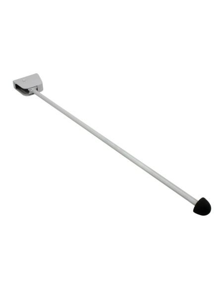 Comprar NICE | Tienda Online Oficial