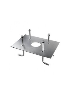Comprar NICE | Tienda Online Oficial