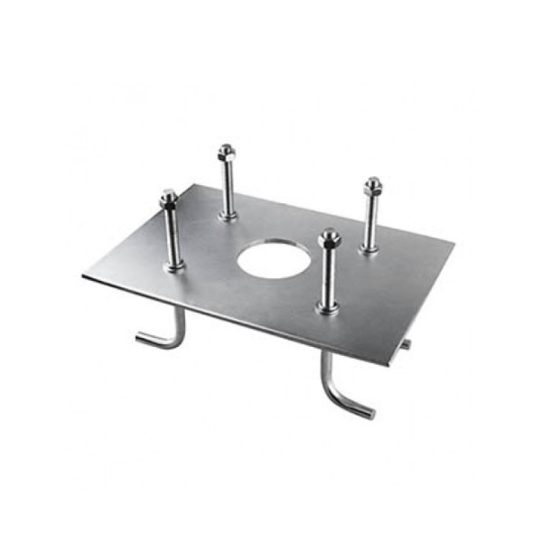 Comprar NICE | Tienda Online Oficial