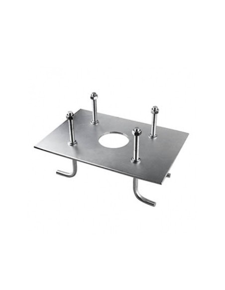 Comprar NICE | Tienda Online Oficial