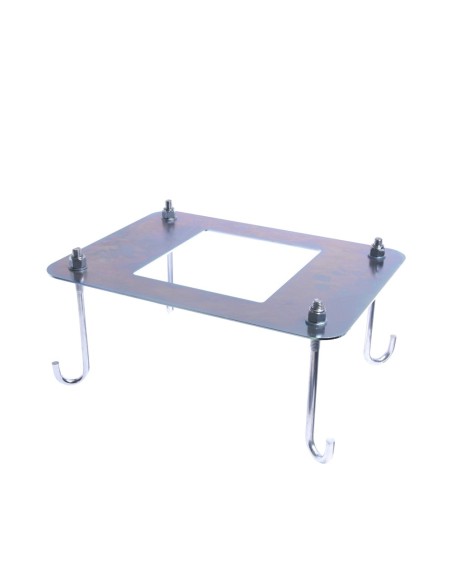 Comprar NICE | Tienda Online Oficial