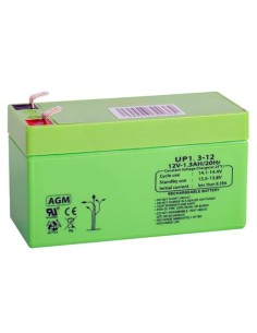 Comprar OEM | Tienda Online Oficial