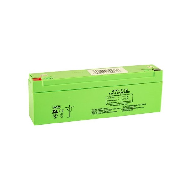Comprar OEM | Tienda Online Oficial
