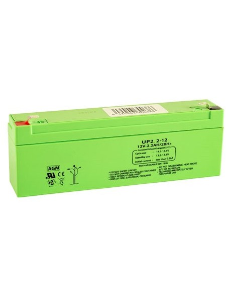 Comprar OEM | Tienda Online Oficial