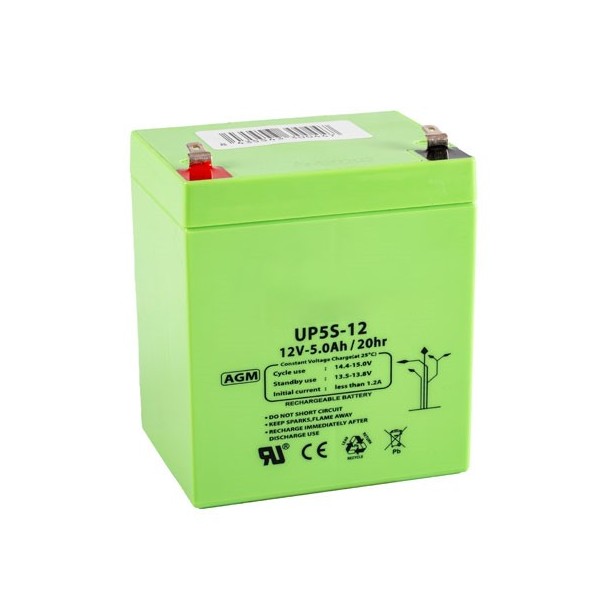 Comprar OEM | Tienda Online Oficial
