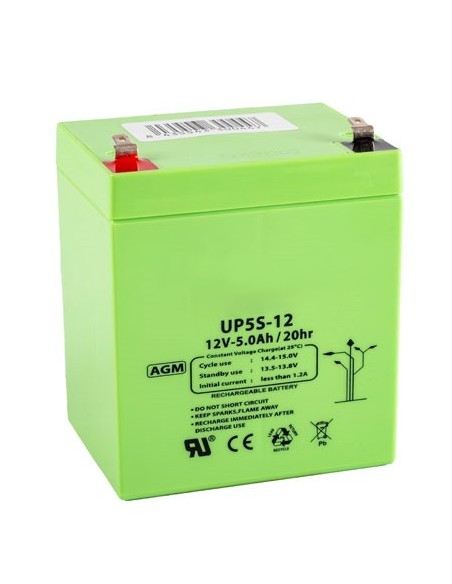 Comprar OEM | Tienda Online Oficial