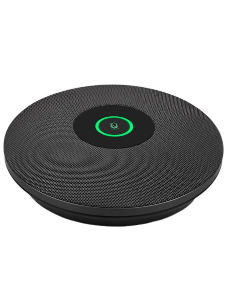 Comprar ROCWARE | Tienda Online Oficial