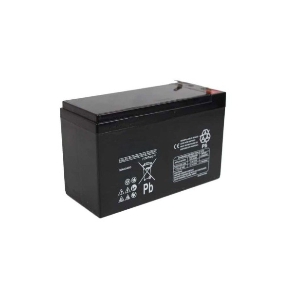 Comprar OEM | Tienda Online Oficial