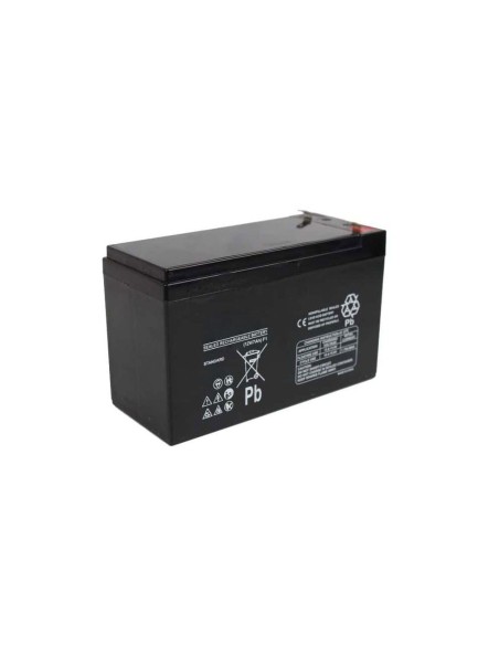 Comprar OEM | Tienda Online Oficial