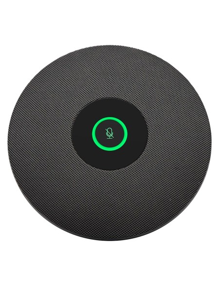 Comprar ROCWARE | Tienda Online Oficial
