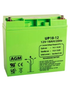 Comprar OEM | Tienda Online Oficial