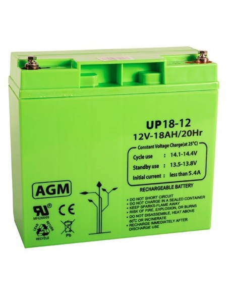 Comprar OEM | Tienda Online Oficial
