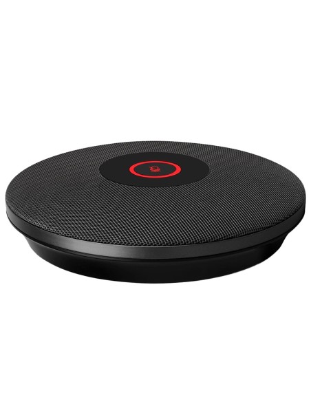Comprar ROCWARE | Tienda Online Oficial