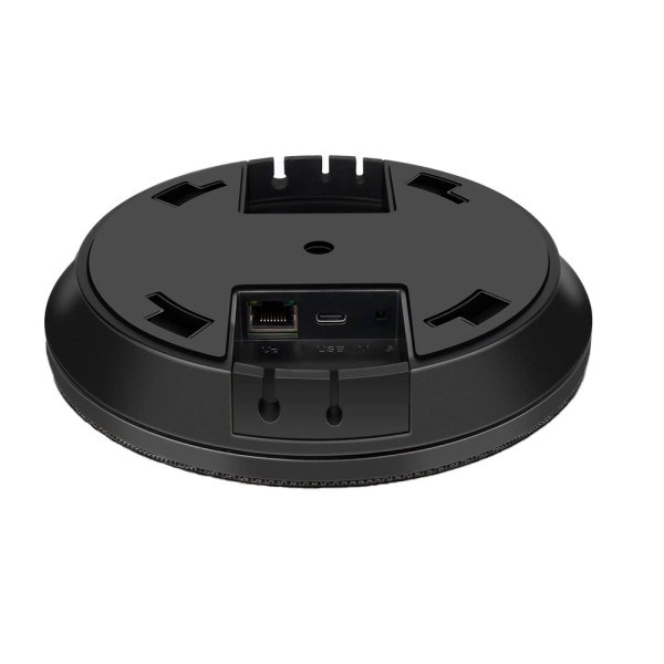 Comprar ROCWARE | Tienda Online Oficial