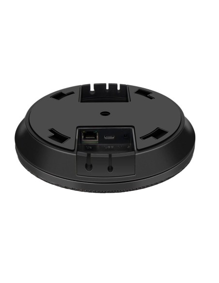 Comprar ROCWARE | Tienda Online Oficial