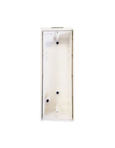 Comprar OPTEX | Tienda Online Oficial