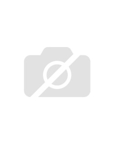 Comprar NOTIFIER | Tienda Online Oficial