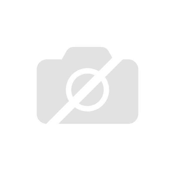 Comprar NOTIFIER | Tienda Online Oficial