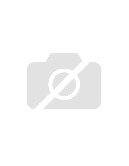 Comprar NOTIFIER | Tienda Online Oficial