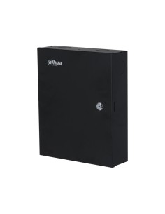 Comprar DAHUA | Tienda Online Oficial