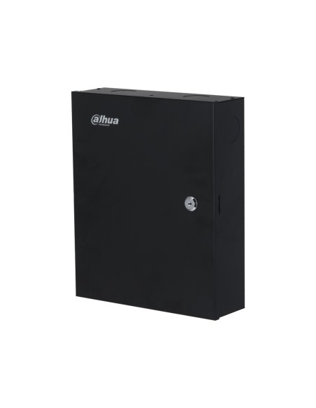 Comprar DAHUA | Tienda Online Oficial