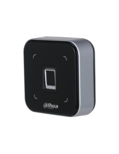 Comprar DAHUA | Tienda Online Oficial