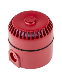 Comprar ROSHNI LP | Tienda Online Oficial