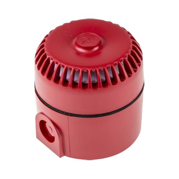 Comprar ROSHNI LP | Tienda Online Oficial