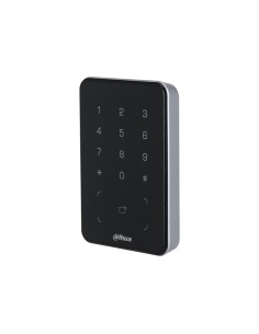 Comprar DAHUA | Tienda Online Oficial