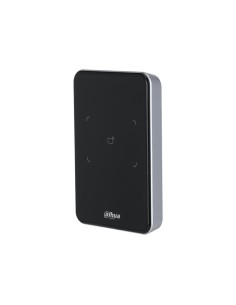 Comprar DAHUA | Tienda Online Oficial