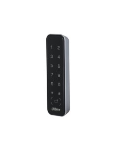 Comprar DAHUA | Tienda Online Oficial