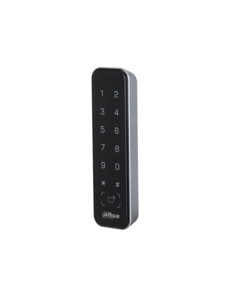 Comprar DAHUA | Tienda Online Oficial