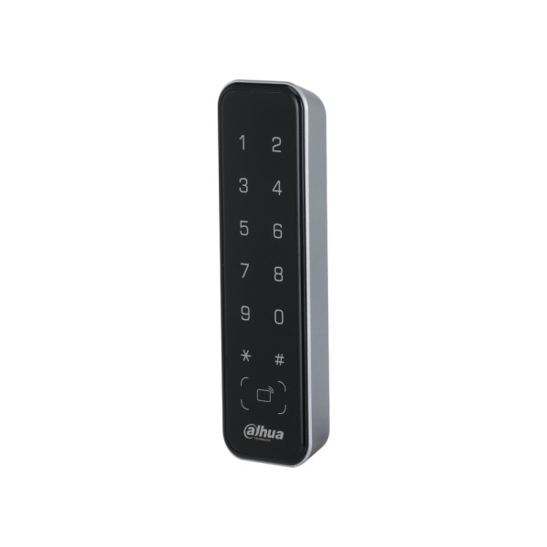 Comprar DAHUA | Tienda Online Oficial